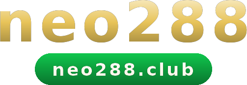 neo288 logo
