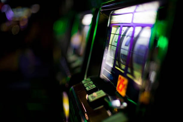 neo288 Hand Decision Buttons